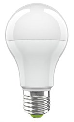 Светодиодная лампа A60 14W E27