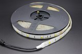 ЛЕНТА СВЕТОДИОДНАЯ 24V 5050 SMD 30LED 7,2WIP65 2700К 