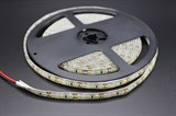 ЛЕНТА СВЕТОДИОДНАЯ 24V 2835 SMD 120LED 12W IP65 2700К