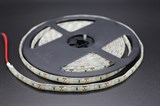 ЛЕНТА СВЕТОДИОДНАЯ 24V 2835 SMD 120LED 12W IP65 5000К