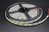 ЛЕНТА СВЕТОДИОДНАЯ 24V 5050 SMD 60LED 14,4W IP65 2700К