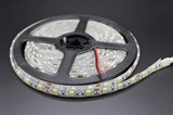 ЛЕНТА СВЕТОДИОДНАЯ 24V 5050 SMD 60LED 14,4W IP65 5000К