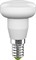 Светодиодная лампа R39 4W E14
