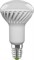 Светодиодная лампа R50 6W E14