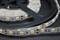 ЛЕНТА СВЕТОДИОДНАЯ NANO 12V 5050 SMD 60LED 14,4W 2700K IP 65 (БЕЗ ИСПОЛЬЗОВАНИЯ СЕЛИКОНА)