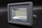 СВЕТОДИОДНЫЙ ПРОЖЕКТОР ПРЕМИУМ 30W SMD