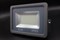 СВЕТОДИОДНЫЙ ПРОЖЕКТОР ПРЕМИУМ 50W SMD